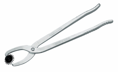 Afbeelding - https-www-ez-catalog-nl-Asset-c01376b678194fdb82fd132f9a29c521-ImageFullSize-6405300-jpg